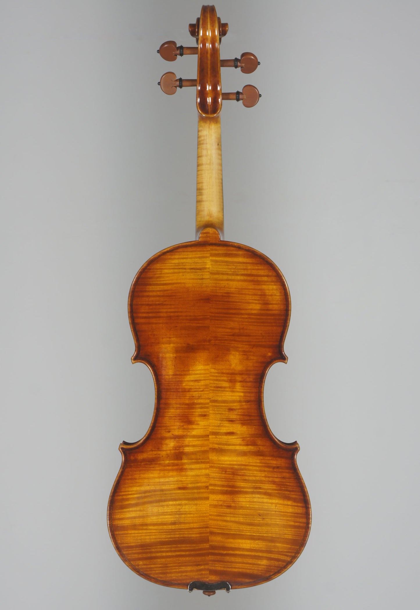 Ming Jiang Zhu Violin · Model 905